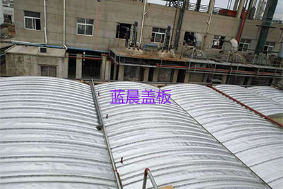 生態環境部要求（qiú）做好2019年汙（wū）水處理（lǐ）廠排汙許可管理工作