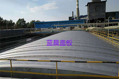 2019世界環境日：打贏藍天保衛戰 我是行動者