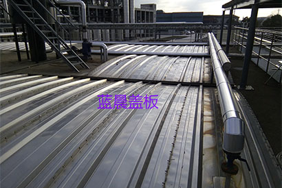 我國首部城鎮水處理與回（huí）用領域團（tuán）體標（biāo）準正式發布（bù）