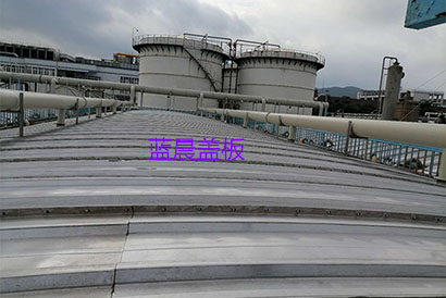 新規！ 畜禽糞（fèn）汙還田利用（yòng）的 無需申領排汙許可證