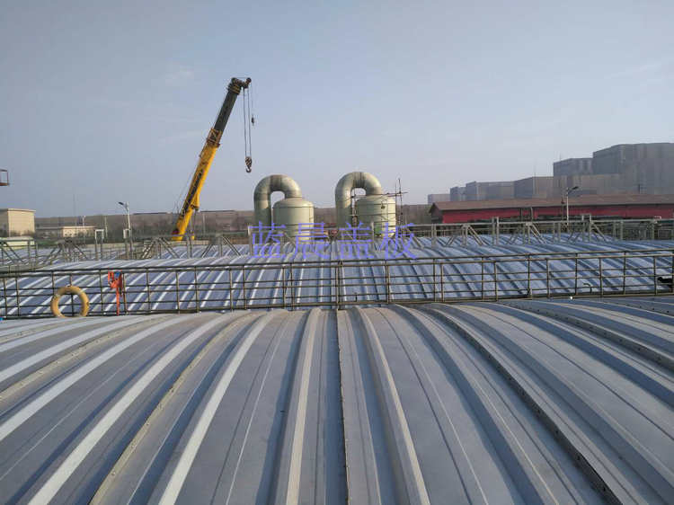 汙水池不鏽鋼蓋板與傳統汙水池蓋板（bǎn）的加蓋區別（bié）