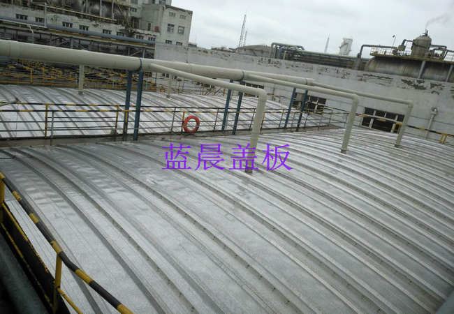 汙水池（chí）蓋板